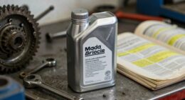 gear oil term confusion