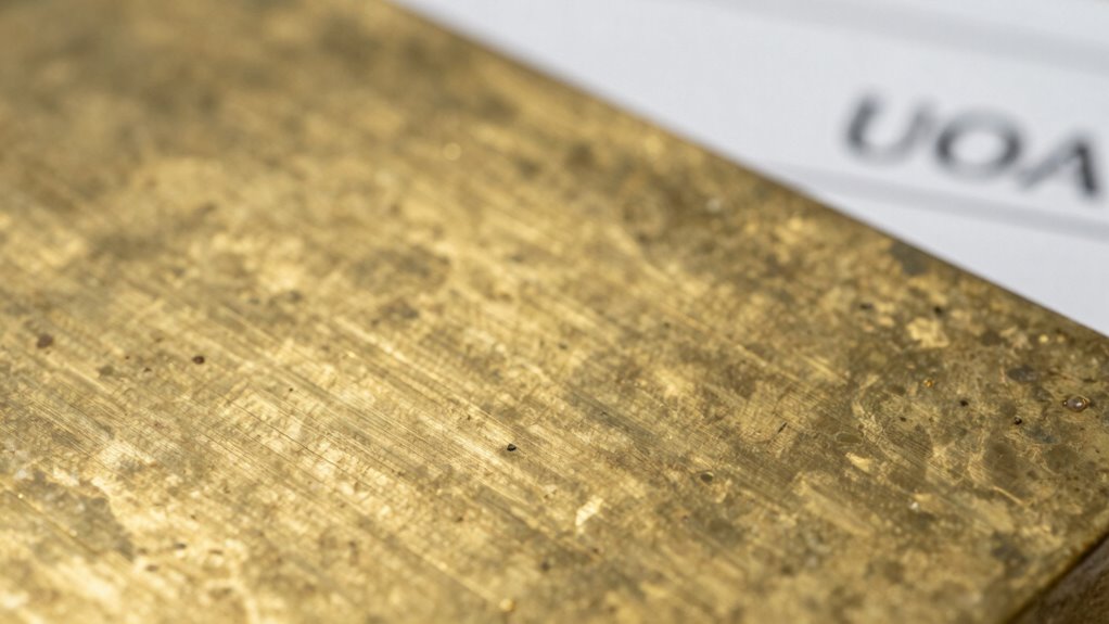 health risks from brass