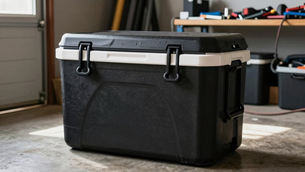 hidden costs of cooler expansion