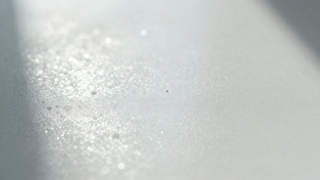 hidden dangers behind cleanliness