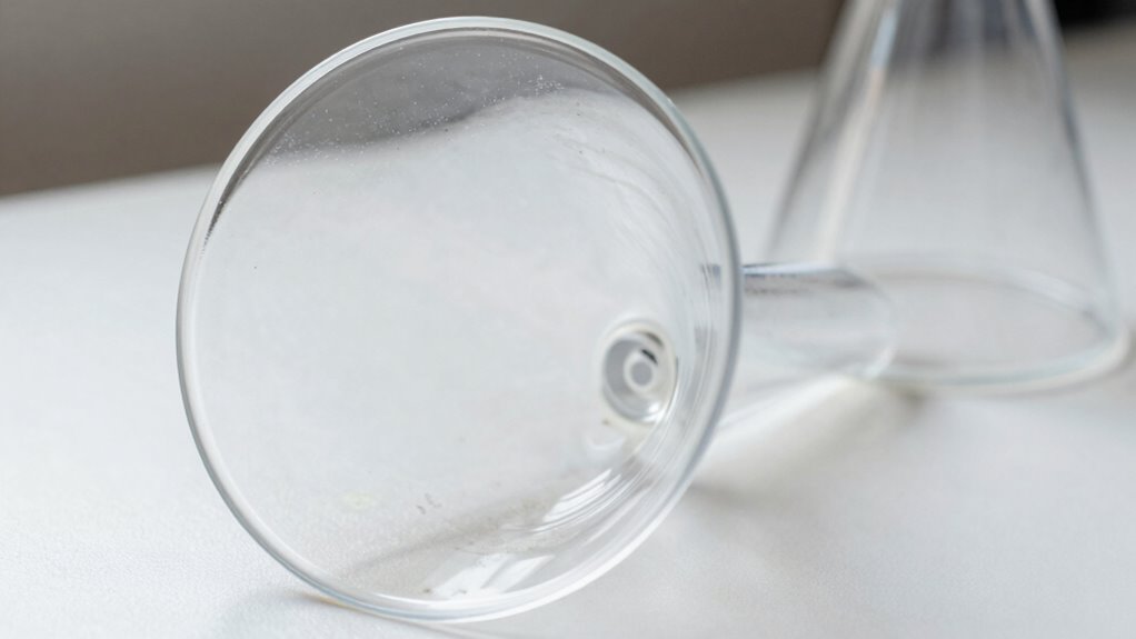 identify analyze automate optimize