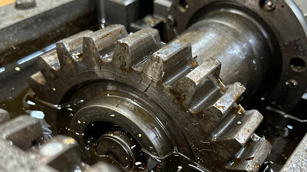 identify and address root causes