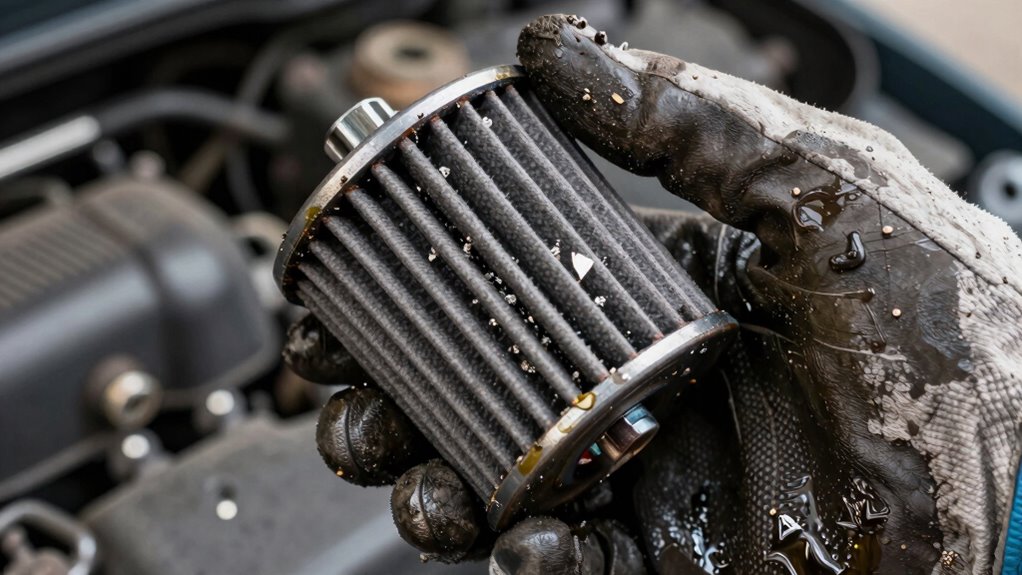 identify underlying issues effectively