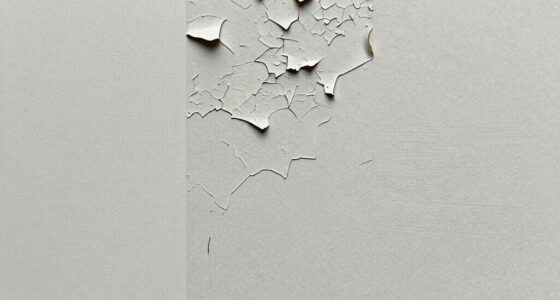 identifying bearing damage types