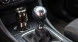 identifying transmission noise differences