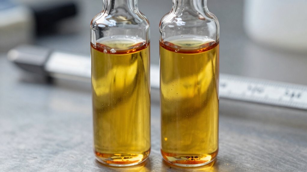 importance of viscosity conversion