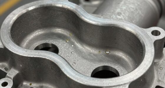 industrial kidney loop filtration technique