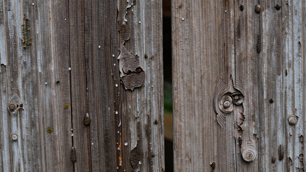 inspect dry remove consult