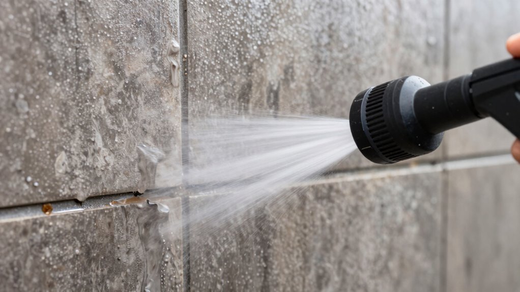 inspect maintain calibrate avoid