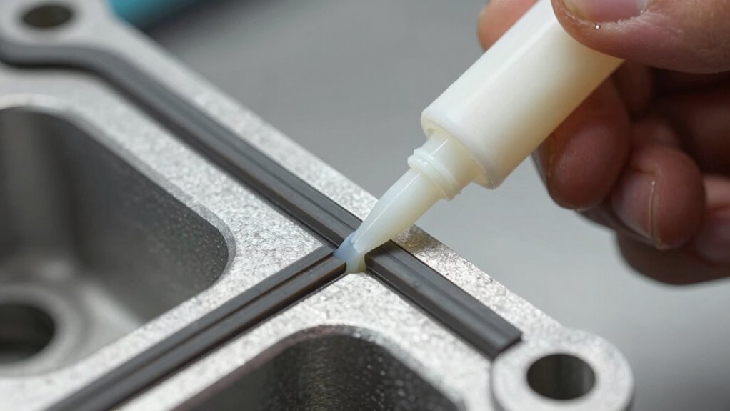 inspect verify apply correctly