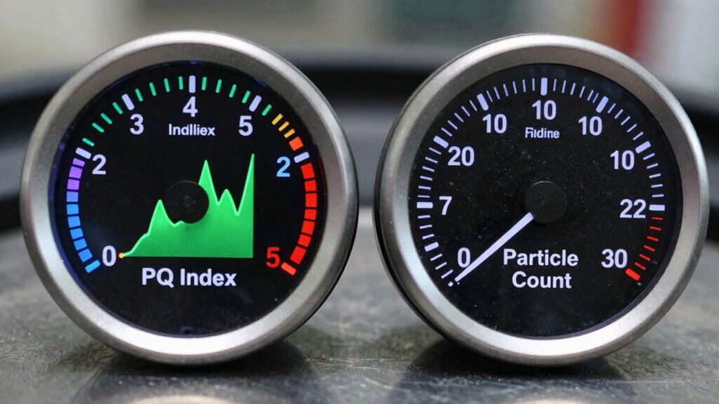 integrated predictive maintenance approach