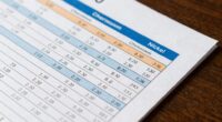 interpreting metal content levels