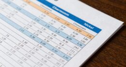 interpreting metal content levels