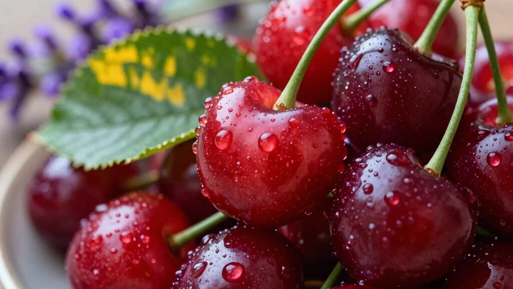 interpreting smells for health