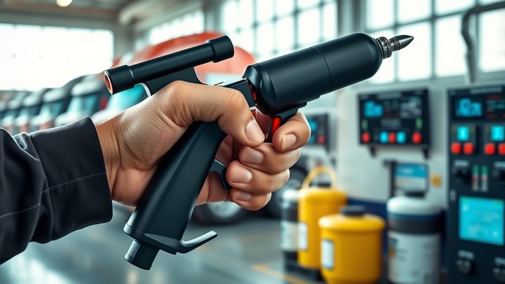 key fleet maintenance factors