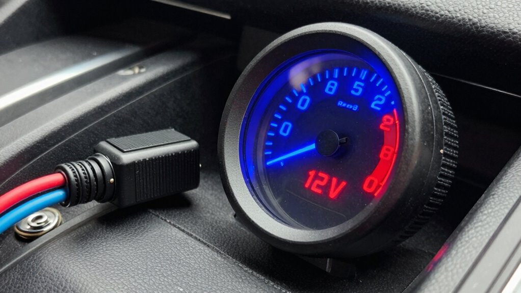 key selection considerations