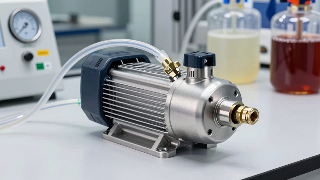 key selection factors highlighted