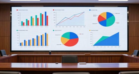 key towing trial graphs