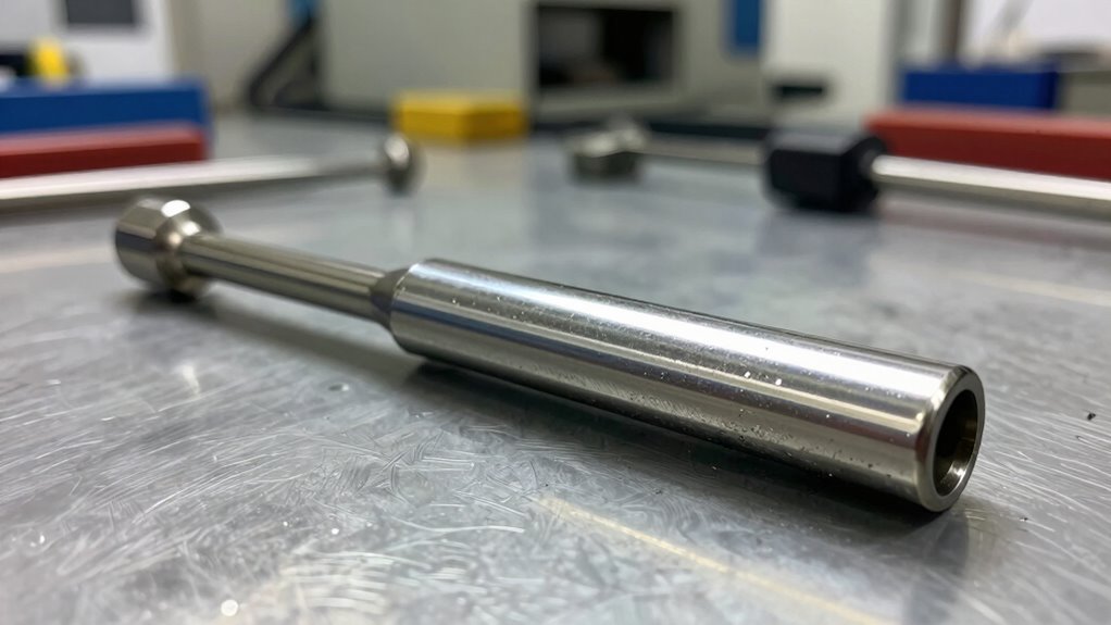 magnet strength and durability