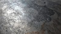 magnetic metal classification system