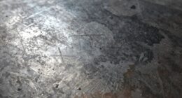 magnetic metal classification system