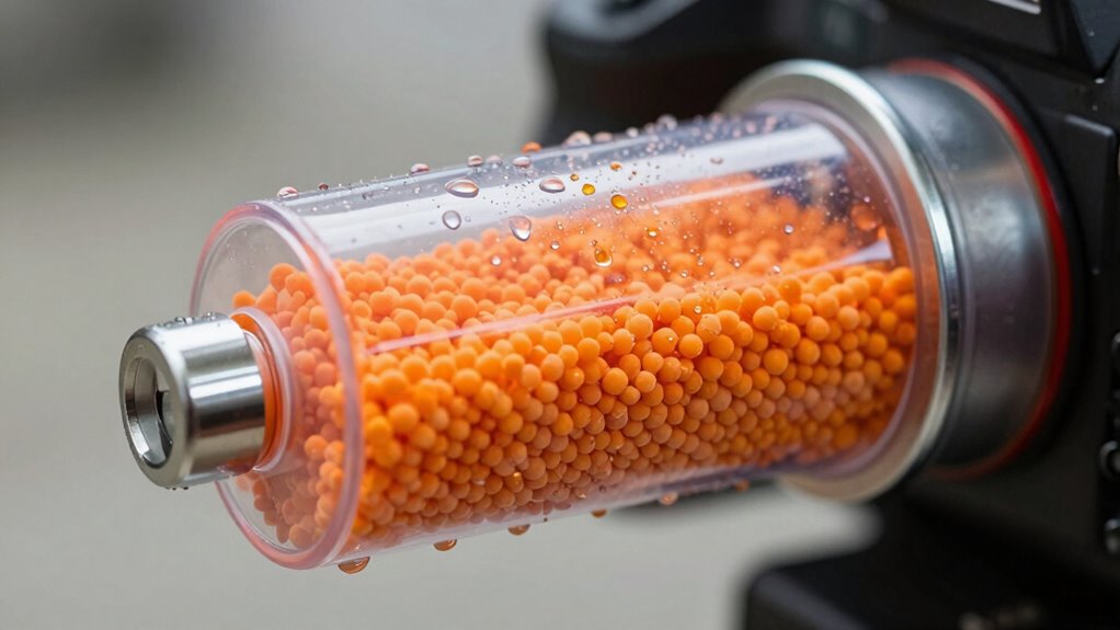 maintain and replace filters regularly