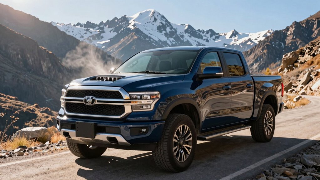 maintain coolant tire airflow