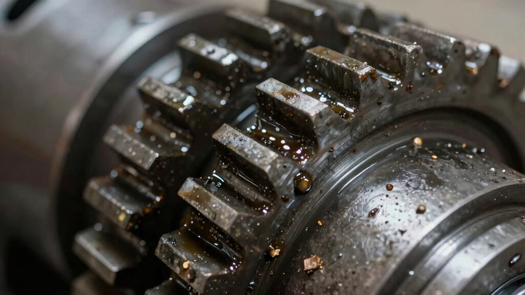 maintain store check regularly