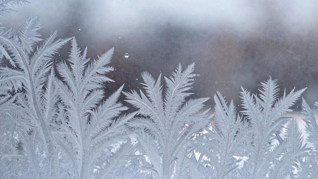 managing cold environmental exposure