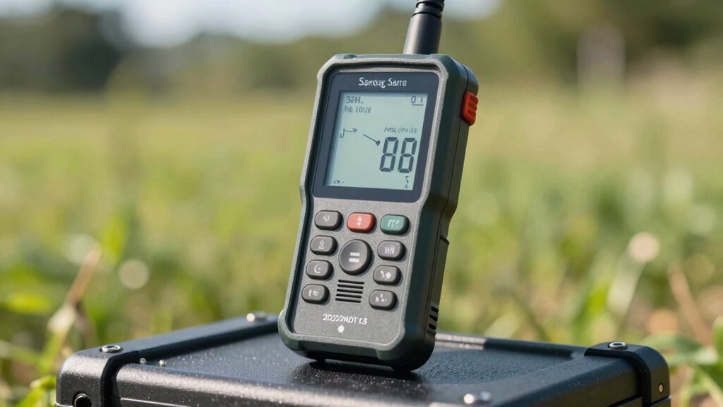 match sampling rate needs