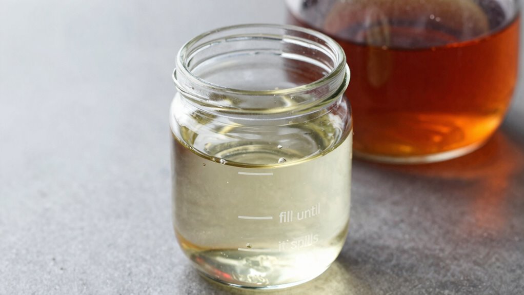 material behavior dictates storage