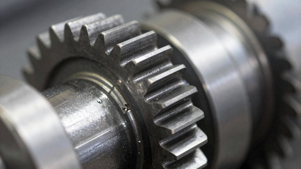 measure adjust test fine tune