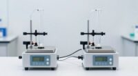measurement consistency distinctions