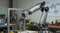 mechanical design limitations