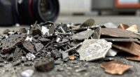 metal type identification guide