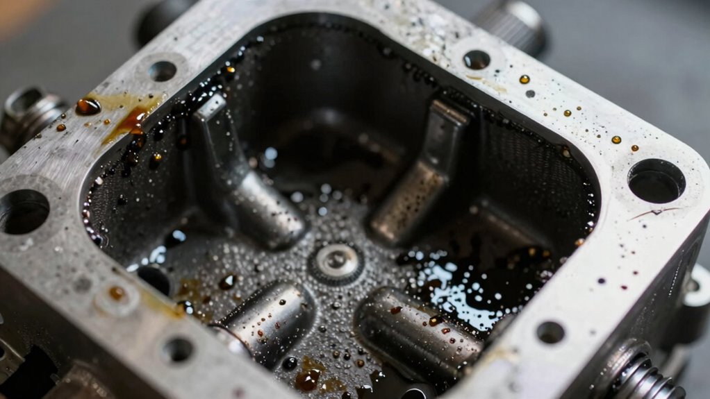 misdiagnosis from surface symptoms