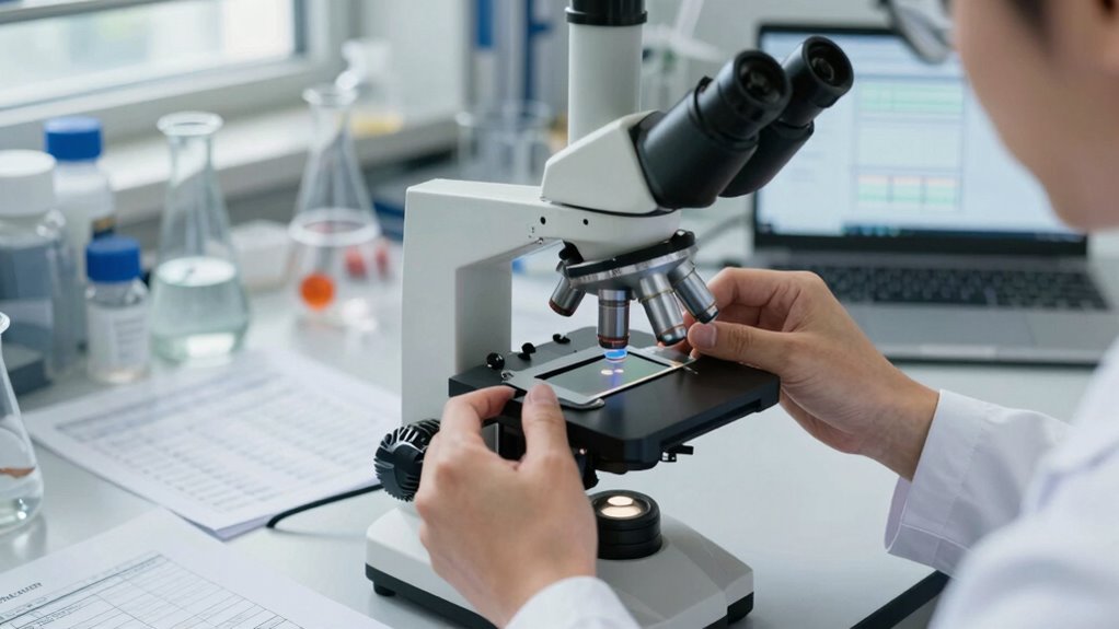 misusing p values overestimates significance