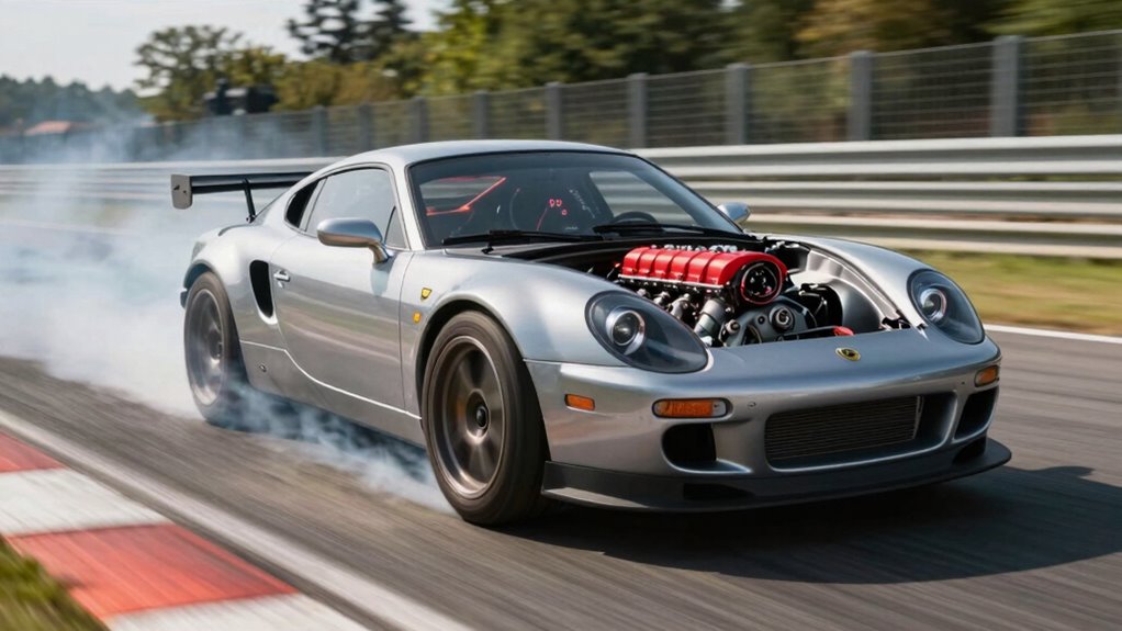 monitor avoid prevent optimize