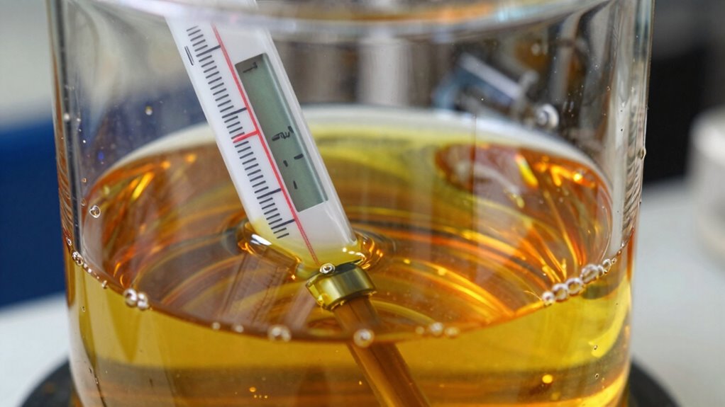 monitor calibrate record optimize