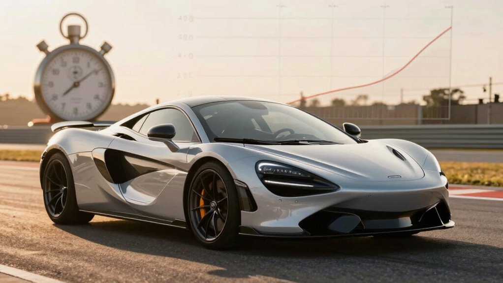 monitor heart rate recovery