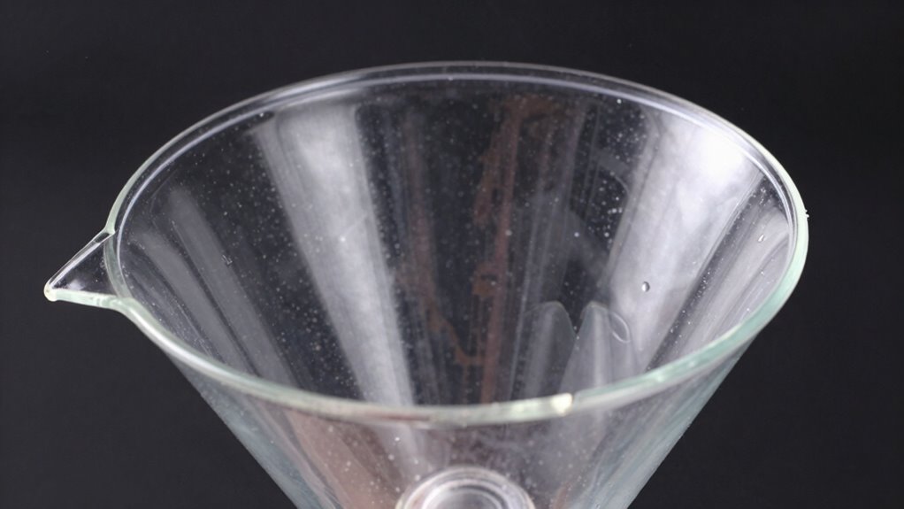 monitor lead quality and engagement