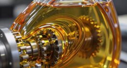 multi grade oil viscosity