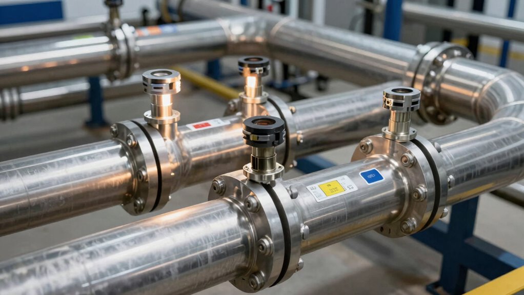 multiple sampling enhances accuracy