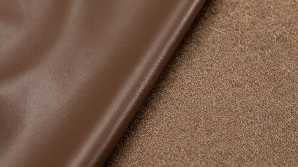 natural options promote sustainability