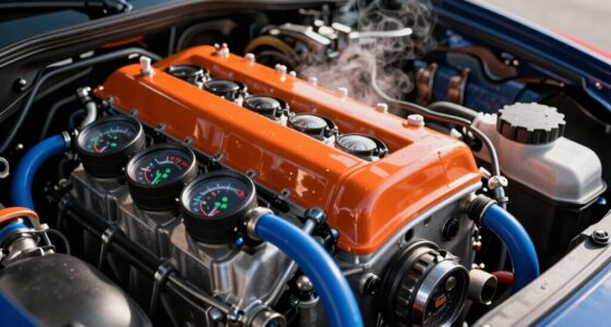 normal abnormal lethal temperature