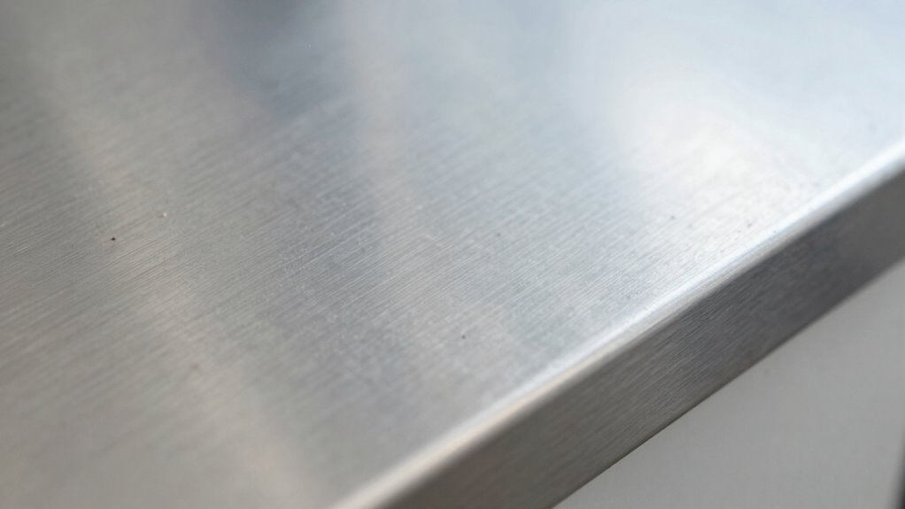 objective cleanliness assessment methods