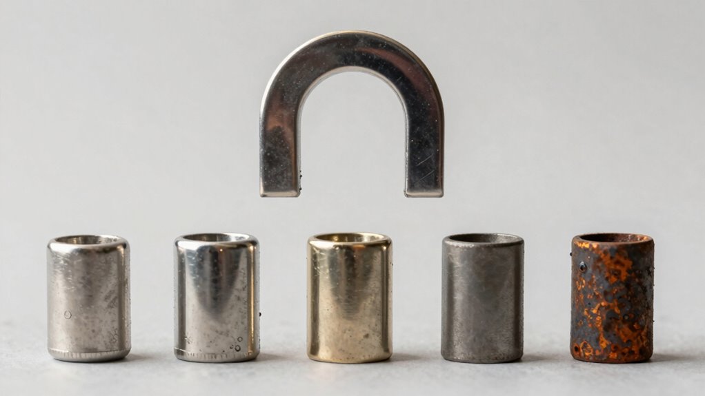 observe test note verify