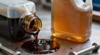 oil type misconception costs