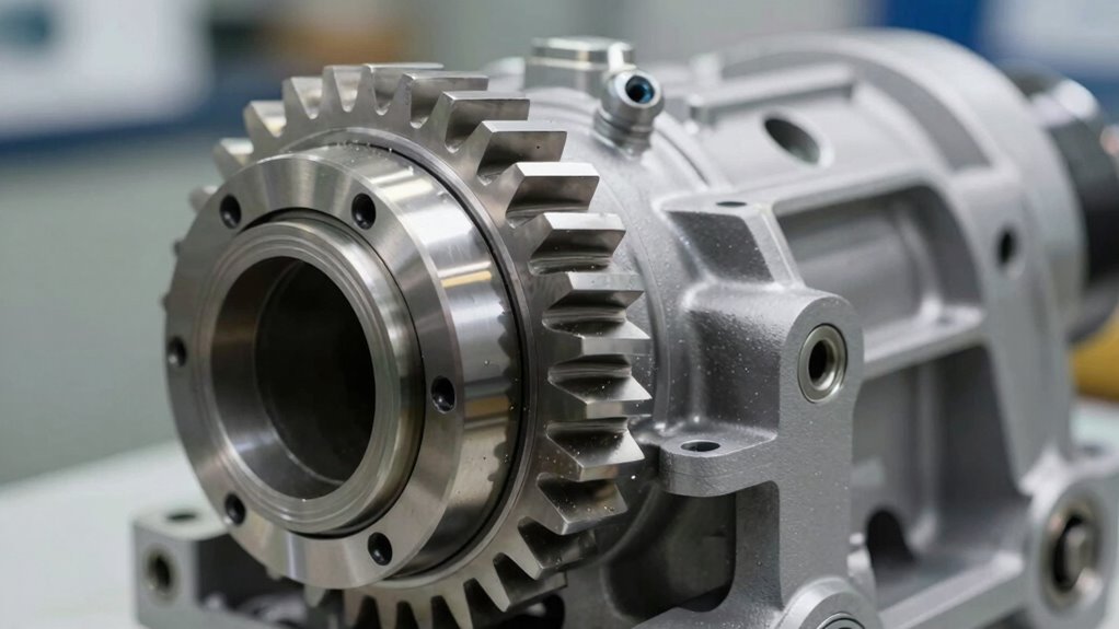 optimal contamination control practices