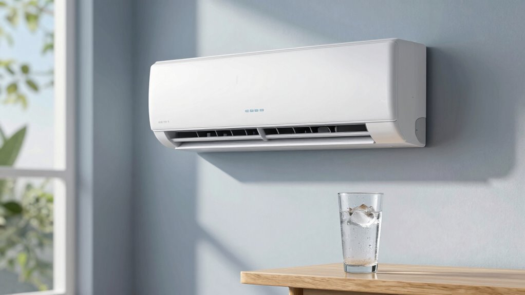 optimal cooling system selection